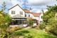 Main Street, Rempstone
