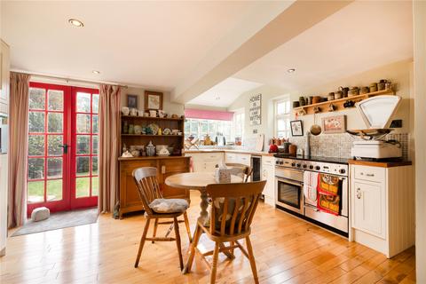 4 bedroom detached house for sale, Main Street, Rempstone