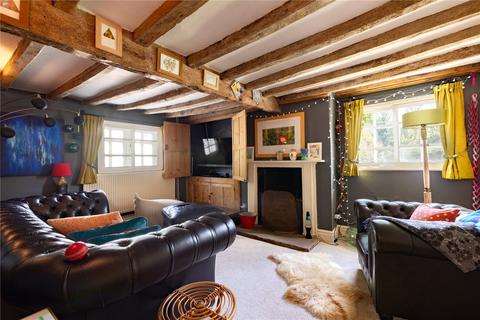 4 bedroom detached house for sale, Main Street, Rempstone