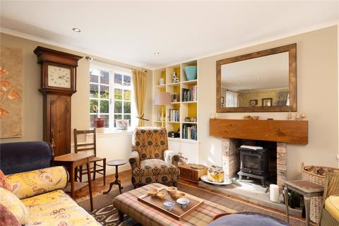 4 bedroom detached house for sale, Main Street, Rempstone