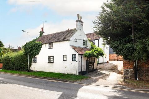 4 bedroom detached house for sale, Main Street, Rempstone