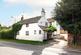 Main Street, Rempstone photo 5