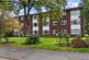 Rookfield Avenue, Sale, M33