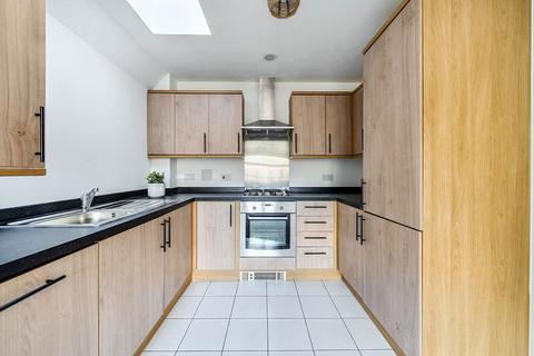 1 bedroom flat for sale, Highcroft Road, Kings Lodge Highcroft Road, SO22