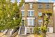 Windsor Road, London W5