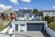 Seaview Road, Newhaven photo 4