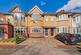 Beverley Road, Ruislip, HA4
