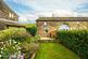 The Cottage, 1B South Clough Head, Warley, HX2