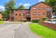 11 Elmfield House, Plumley close, Davenport, SK3