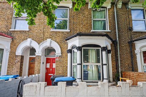 38 Fairfield Road, London, N18 2QJ