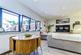 Croydon Road, Caterham, Surrey, CR3