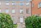 Morlais Mews, Newport, NP10