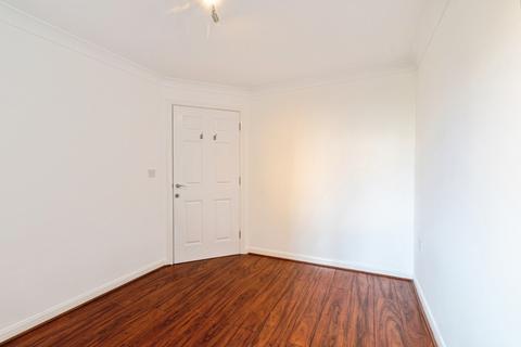 4 bedroom townhouse for sale, Morlais Mews, Newport, NP10