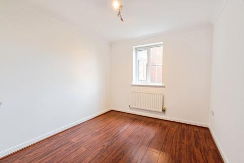 4 bedroom townhouse for sale, Morlais Mews, Newport, NP10