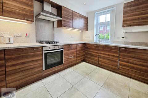 undefined, Littlelands, Bingley BD16