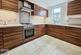 Littlelands, Bingley BD16 photo 2