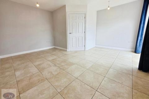 undefined, Littlelands, Bingley BD16