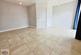 Littlelands, Bingley BD16 photo 3
