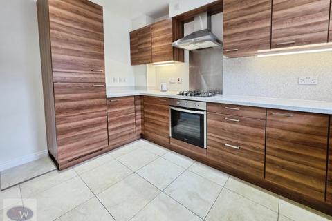 undefined, Littlelands, Bingley BD16