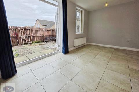 undefined, Littlelands, Bingley BD16