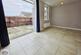 Littlelands, Bingley BD16 photo 5