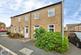 Littlelands, Bingley BD16