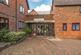 Staple Gardens, Bilberry Court Staple Gardens, SO23