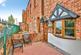 Charlotte Court, Eastwood, Nottingham