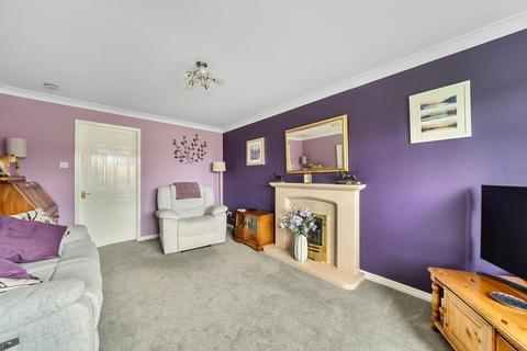 undefined, Boundary Lane, Saltney, Chester