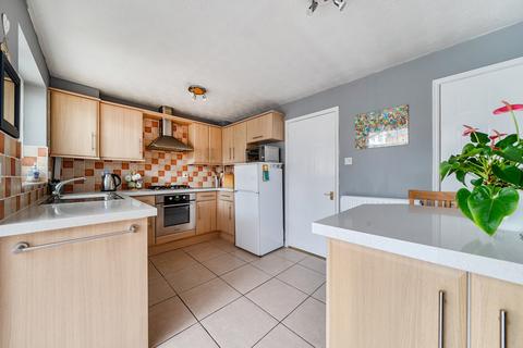 undefined, Boundary Lane, Saltney, Chester
