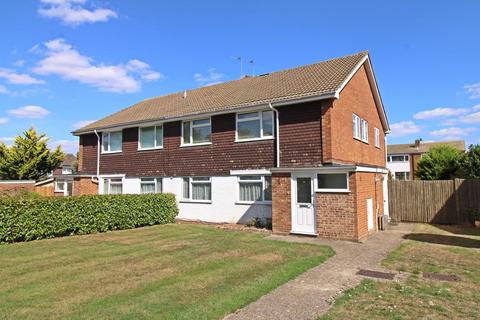 2 bedroom flat for sale, Penshurst Walk, Bromley, BR2