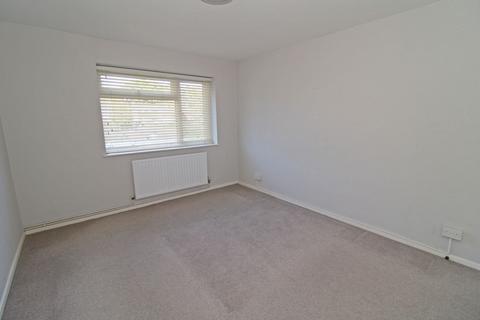 2 bedroom flat for sale, Penshurst Walk, Bromley, BR2