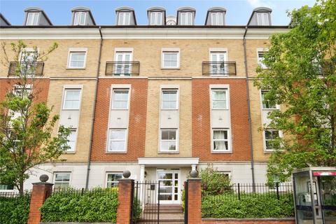 2 bedroom flat for sale, High Road, LONDON, London, N12