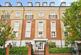 High Road, LONDON, London, N12