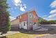 Maple Close, Tavistock, Devon