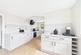 Maple Close, Tavistock, Devon photo 5