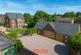 Lansdowne Walk, Worcester, Worcestershire, WR3