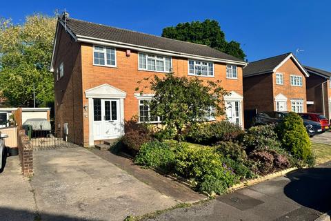 undefined, Dorset Way, Bristol BS37