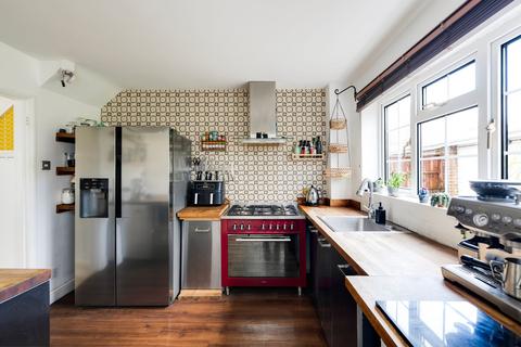 undefined, Dorset Way, Bristol BS37