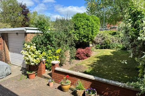 undefined, Dorset Way, Bristol BS37