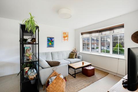 undefined, Dorset Way, Bristol BS37