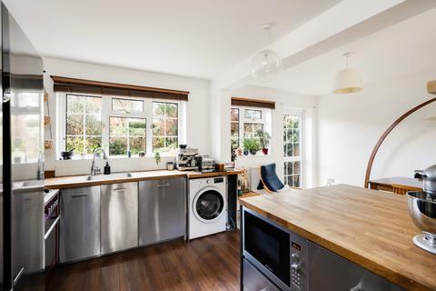 undefined, Dorset Way, Bristol BS37