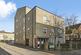 Barrett Court, Jubilee Close, LONDON, NW10 9DY