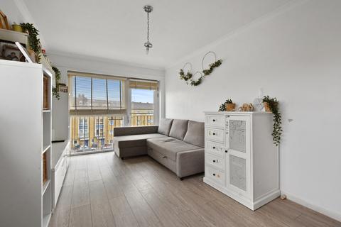 undefined, Flat 13 Barrett Court, Jubilee Close, LONDON, NW10 9DY