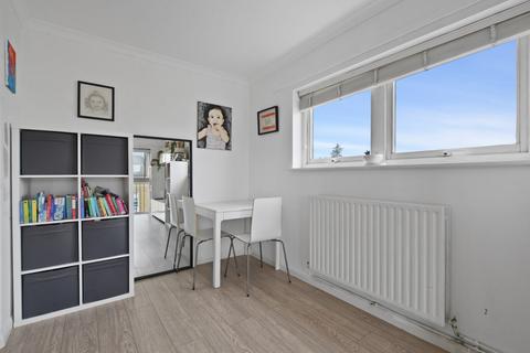 undefined, Flat 13 Barrett Court, Jubilee Close, LONDON, NW10 9DY