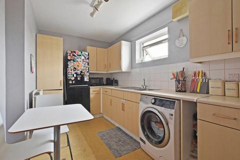 undefined, Flat 13 Barrett Court, Jubilee Close, LONDON, NW10 9DY