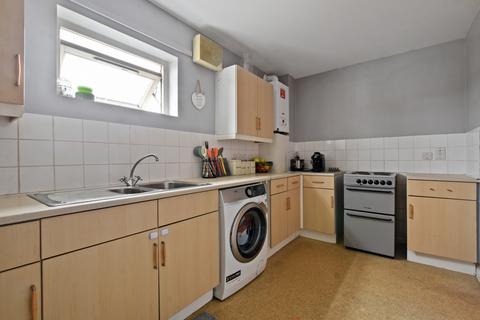 undefined, Flat 13 Barrett Court, Jubilee Close, LONDON, NW10 9DY