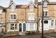 Valley Road, Harrogate, HG2