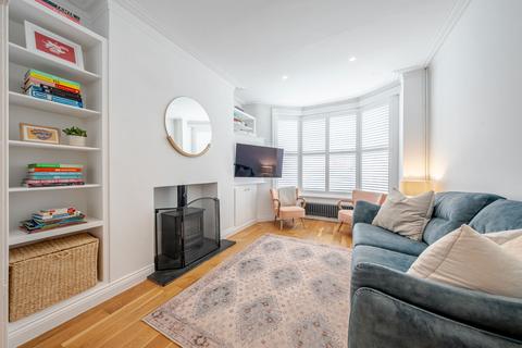4 bedroom terraced house for sale, Valley Road, Harrogate, HG2