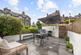 Valley Road, Harrogate, HG2 photo 3